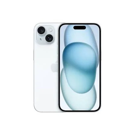 Flowcase for iPhone 15 Plus