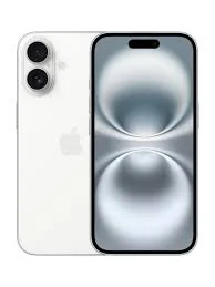 Flowcase for iPhone 16