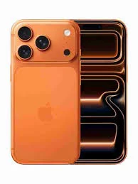 Flowcase for iPhone 17 Pro