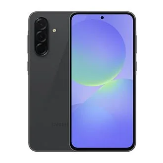 Flowcase for Galaxy A36