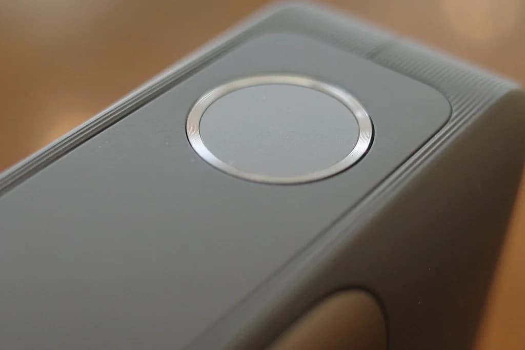 Flowcase Volt 15000 Travel Power Bank