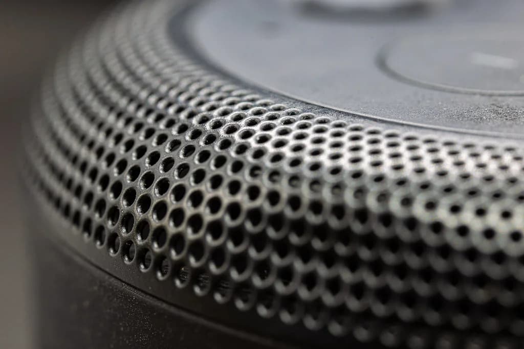 Flowcase Pulse Go Speaker