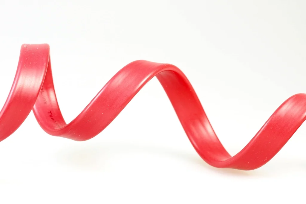 Flowcase Braid 3-in-1 Cable