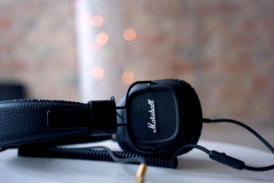 Flowcase Thunder Bar Speaker