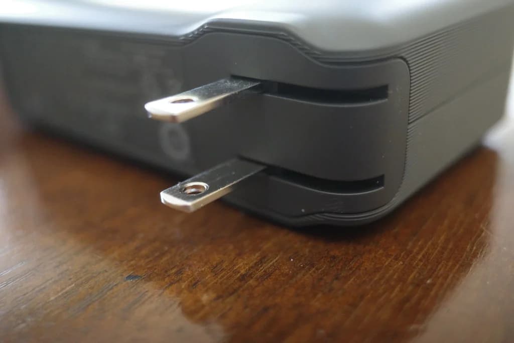 Flowcase Volt 20000 Core Power Bank