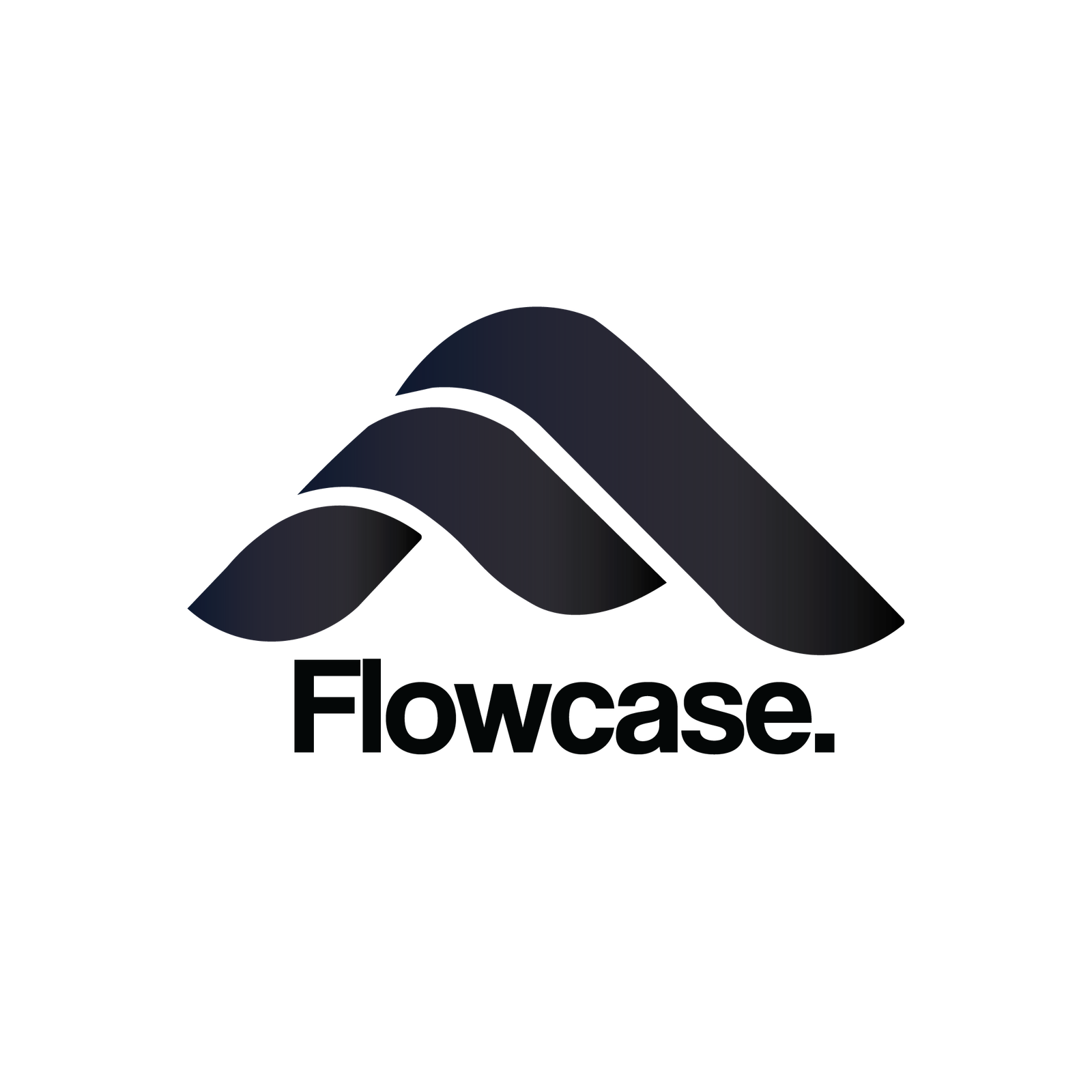 flowcase.in